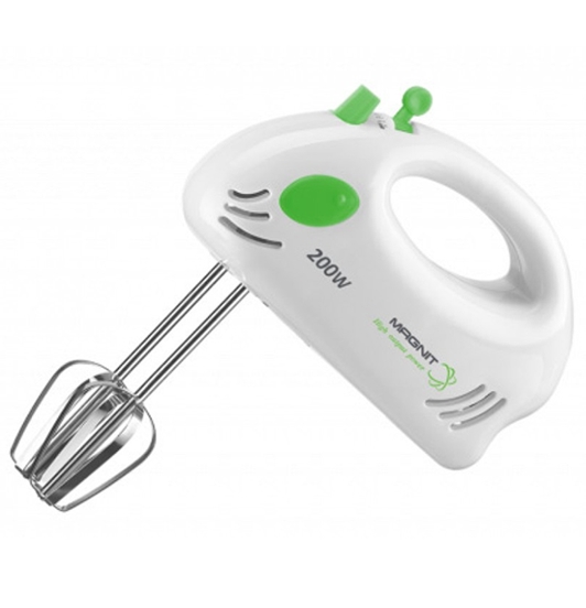Миксер Magnit RMM-2413 Миксер Magnit RMM-2413