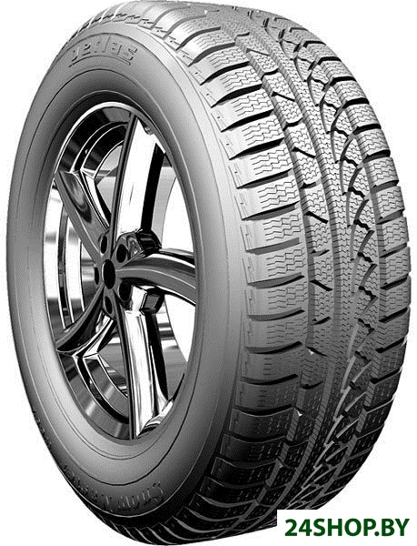 Автомобильные шины Petlas SnowMaster W651 225/40R18 92V Автомобильные шины Petlas SnowMaster W651 225/40R18 92V