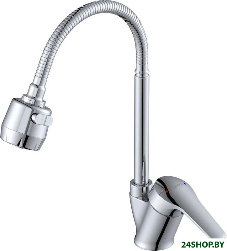 Смеситель Econoce EC0652 Смеситель Econoce EC0652