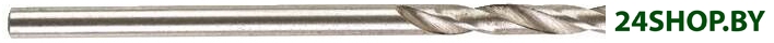 Набор сверл Milwaukee 4932459835 (10 шт) Набор сверл Milwaukee 4932459835 (10 шт)