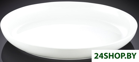 Тарелка десертная Wilmax WL-991214/A Тарелка десертная Wilmax WL-991214/A