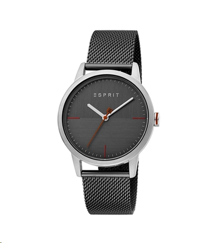 Наручные часы Esprit ES1G109M0095 Наручные часы Esprit ES1G109M0095