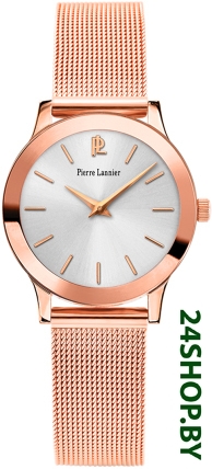 Наручные часы Pierre Lannier 050J928 Наручные часы Pierre Lannier 050J928