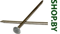 SMV1-49645-5