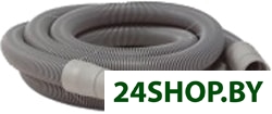 Шланг Wirquin 70980438 Шланг Wirquin 70980438