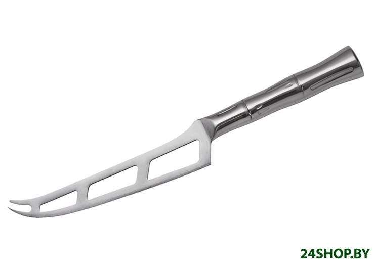 Кухонный нож Samura Bamboo SBA-0022 Кухонный нож Samura Bamboo SBA-0022