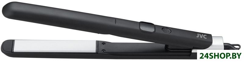Выпрямитель JVC JHS-112 Выпрямитель JVC JHS-112