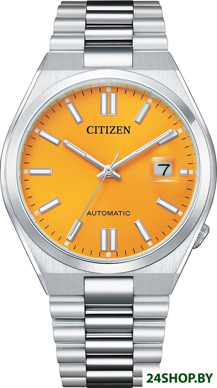 Наручные часы Citizen NJ0150-81Z Наручные часы Citizen NJ0150-81Z