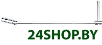 CTHB2145