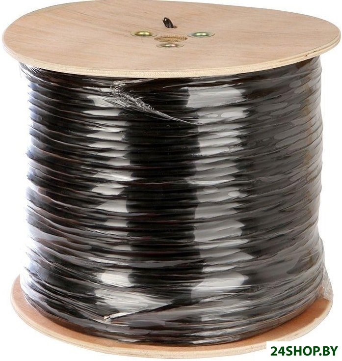 Кабель 5bites FS6570-305APE Кабель 5bites FS6570-305APE