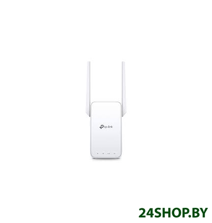 Усилитель Wi-Fi TP-Link RE315 Усилитель Wi-Fi TP-Link RE315