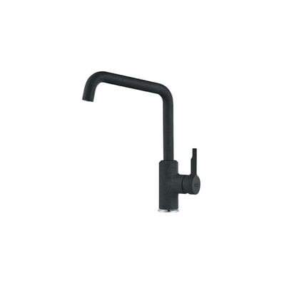 Смеситель FRANKE Urban 115.0595.081 Смеситель FRANKE Urban 115.0595.081
