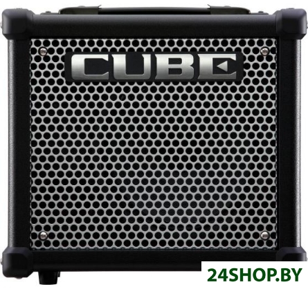 Комбик Roland Cube-10GX Комбик Roland Cube-10GX