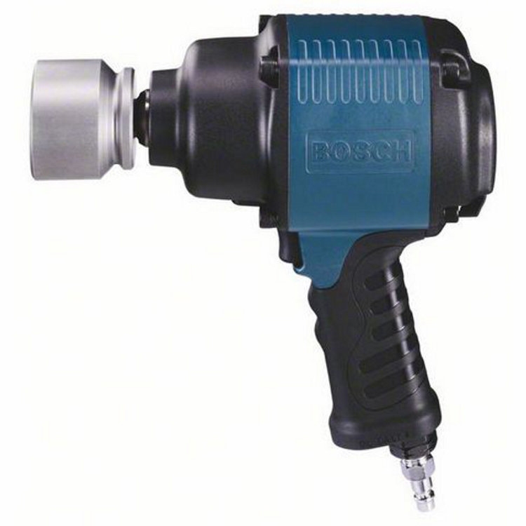 Пневматический гайковерт Bosch 0607450616 Пневматический гайковерт Bosch 0607450616