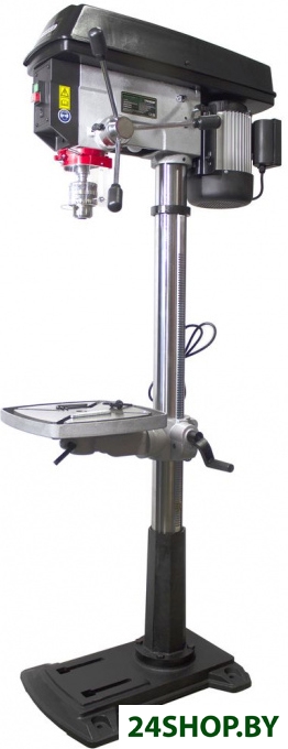 Станок RockForce RF-DP43028F Станок RockForce RF-DP43028F