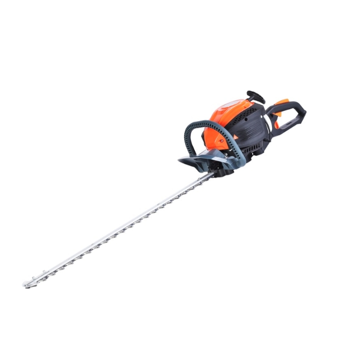 Кусторез PATRIOT SLP 800 Кусторез PATRIOT SLP 800