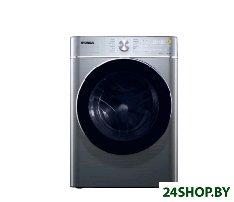 Стиральная машина Hyundai WME9411 Стиральная машина Hyundai WME9411