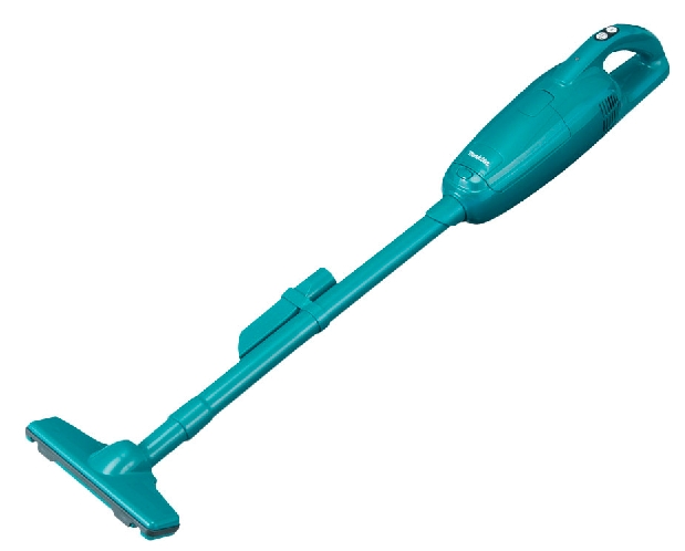 Пылесос Makita CL104DWYX Пылесос Makita CL104DWYX