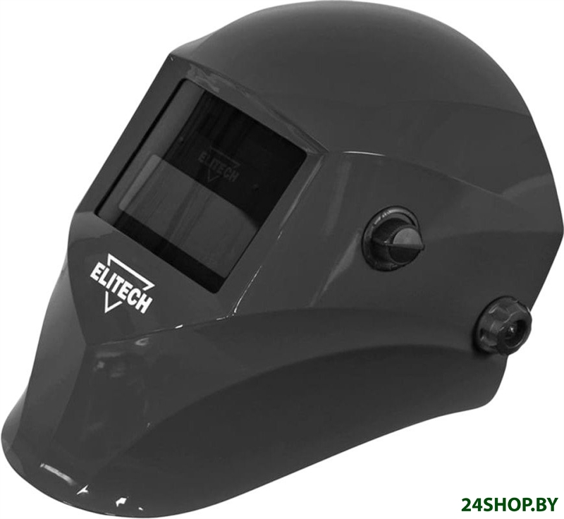 Сварочная маска ELITECH Хамелеон 777 E0912.001.00 Сварочная маска ELITECH Хамелеон 777 E0912.001.00