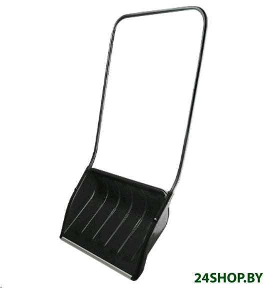 Движок для снега Startul ST9070-4 Движок для снега Startul ST9070-4