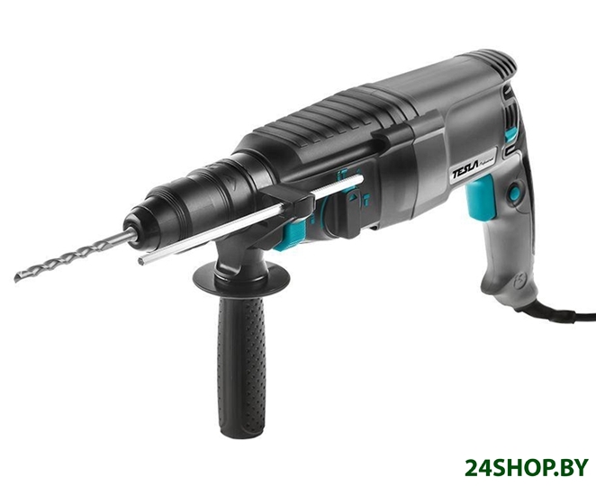 Перфоратор Tesla TR820QC Перфоратор Tesla TR820QC