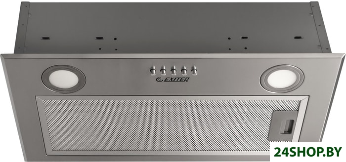 Вытяжка EXITEQ EX-1276 Вытяжка EXITEQ EX-1276