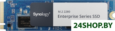 SSD Synology SNV3410-800G 800GB SSD Synology SNV3410-800G 800GB