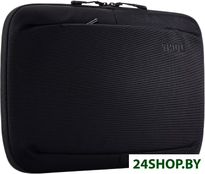 Чехол Thule Subterra 2 Sleeve MacBook 16 Чехол Thule Subterra 2 Sleeve MacBook 16