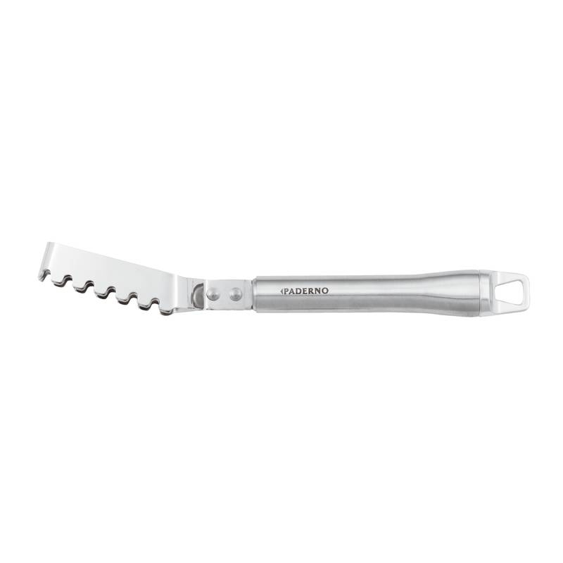 Кухонный нож Sambonet Paderno Gadget Inox 48278-38 Кухонный нож Sambonet Paderno Gadget Inox 48278-38