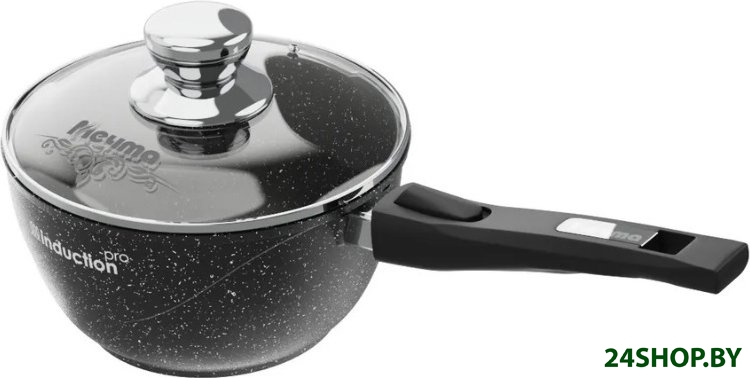Ковш Мечта Гранит Star Induction Pro 082802И Ковш Мечта Гранит Star Induction Pro 082802И