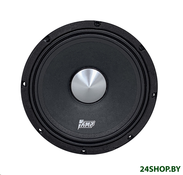 Широкополосная АС AMP Hybrid FR65M34 Широкополосная АС AMP Hybrid FR65M34