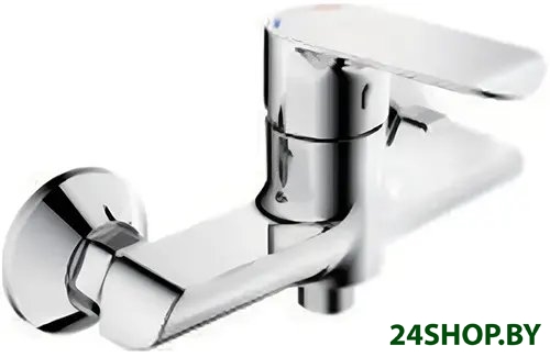 Смеситель Econoce EC0252 Смеситель Econoce EC0252