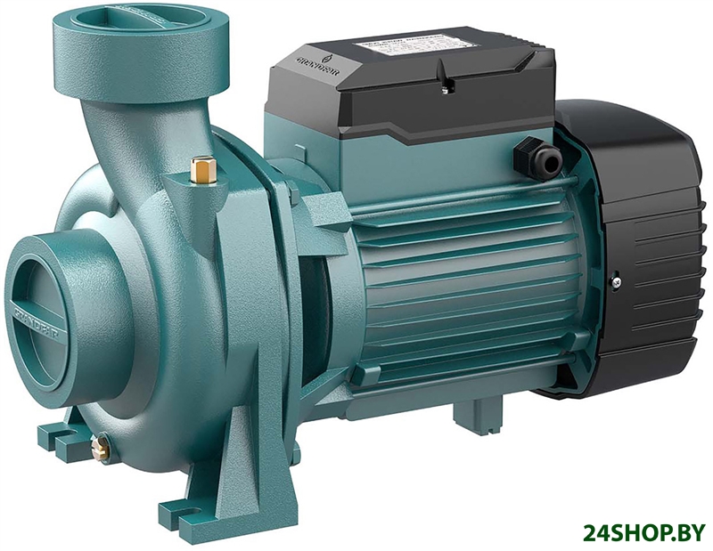 Центробежный насос Grandfar GHF5BM Центробежный насос Grandfar GHF5BM