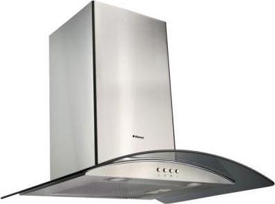 Вытяжка Hansa OKP631GH Вытяжка Hansa OKP631GH