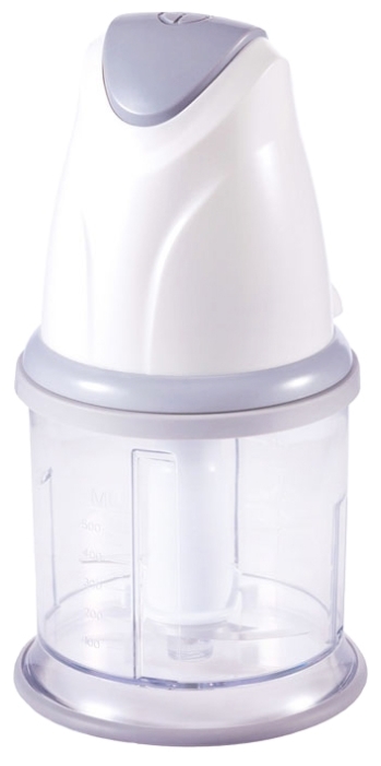 Измельчитель Zimber ZM 10993 Измельчитель Zimber ZM 10993