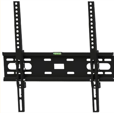 Кронштейн MetalDesign MD-3240 Кронштейн MetalDesign MD-3240