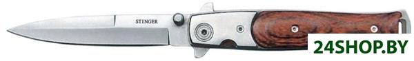 Складной нож Stinger YD-9140L Складной нож Stinger YD-9140L