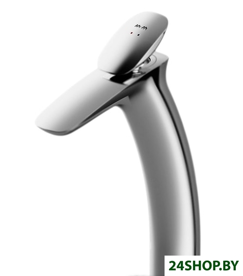 Смеситель AM.PM Spirit 2.0 F70A92000 Смеситель AM.PM Spirit 2.0 F70A92000