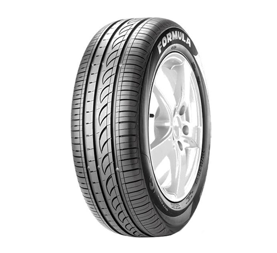 Автомобильные шины Formula Energy 185/65R14 86H Автомобильные шины Formula Energy 185/65R14 86H