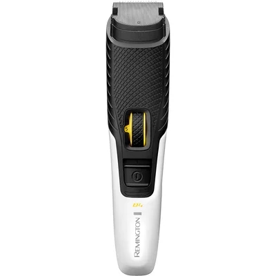 Машинка для стрижки Remington MB4000 B4 Style Series Машинка для стрижки Remington MB4000 B4 Style Series