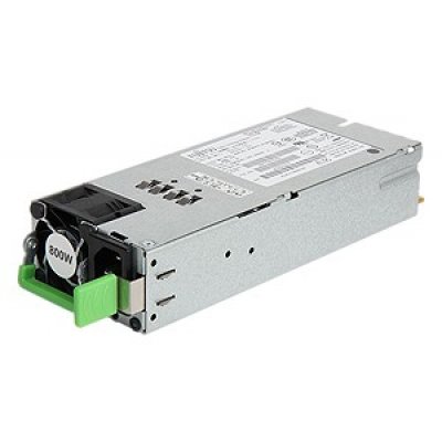 Блок питания Fujitsu S26113-F575-L13 Блок питания Fujitsu S26113-F575-L13