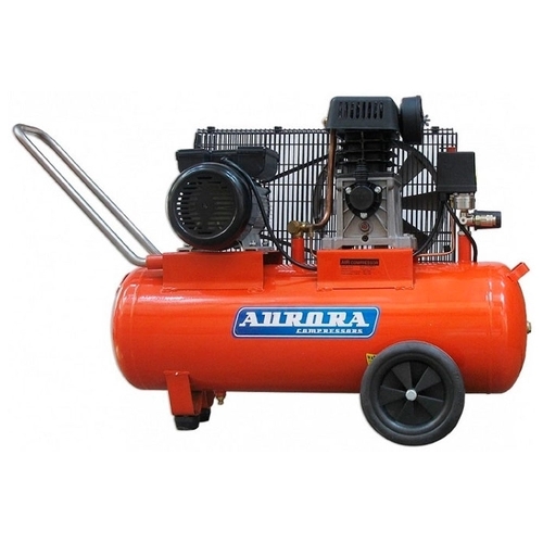 Компрессор Aurora Storm-50 Компрессор Aurora Storm-50