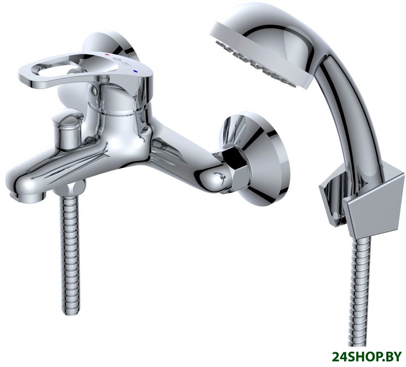 Смеситель AV Engineering AVURS3-A120-330 Смеситель AV Engineering AVURS3-A120-330