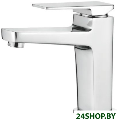 Смеситель Ledeme L1078 Смеситель Ledeme L1078