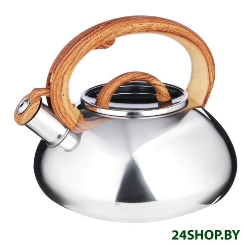 Чайник Vetta 847-059 Чайник Vetta 847-059