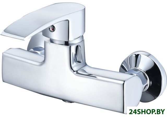 Смеситель Econoce EC0272 Смеситель Econoce EC0272