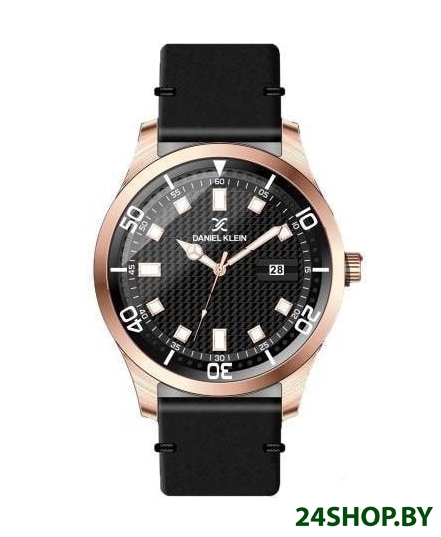 Наручные часы Daniel Klein DK12611-4 Наручные часы Daniel Klein DK12611-4
