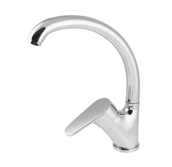 Смеситель eCON EC0107 Смеситель eCON EC0107