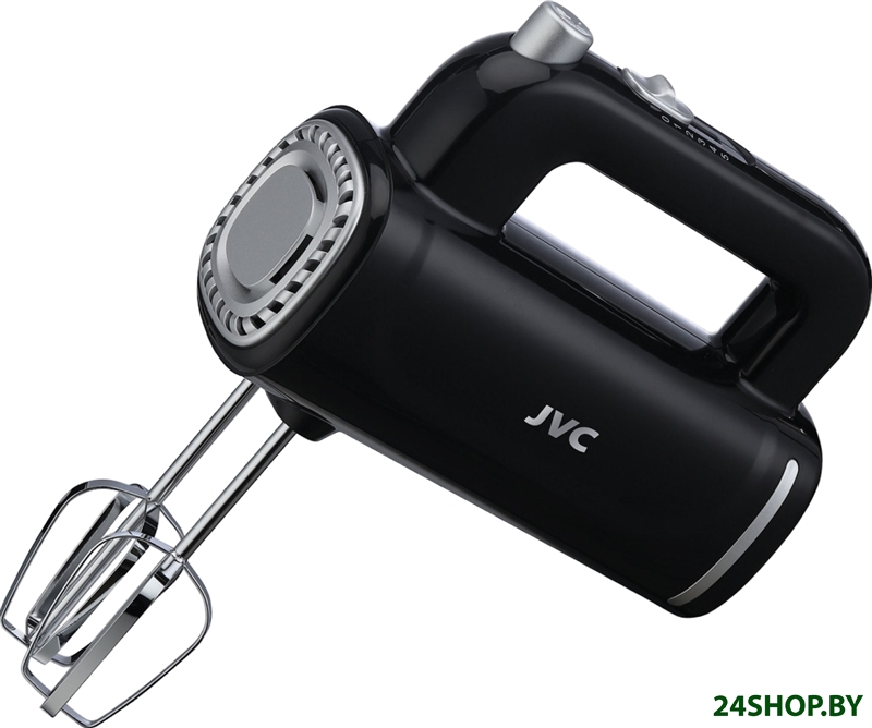 Миксер JVC JK-MX111 Миксер JVC JK-MX111