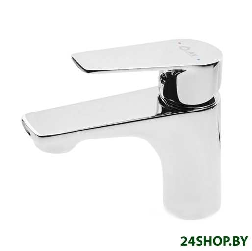 Смеситель AV Engineering AVPCK1-A278 Смеситель AV Engineering AVPCK1-A278